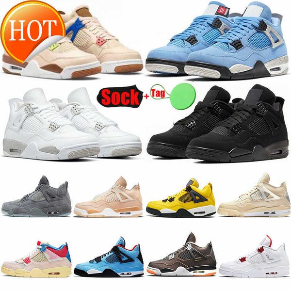 mag basketball shoes basketball shoes sneakers trainers university blue white oreo red thunder sail cool grey black cat plus size 50 mens 4
mag basketball shoes basketball shoes sneakers trainers university blue white oreo red thunder sail cool grey black cat plus size 50 mens 4