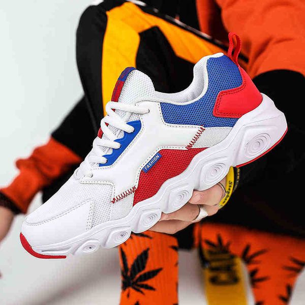 wholesale designer shoes outdoor sneakers platform chaussures ace runnings sport women luxurys shoe dunks low des chaussures 12 13 4s y650, Black
wholesale designer shoes outdoor sneakers platform chaussures ace runnings sport women luxurys shoe dunks low des chaussures 12 13 4s y650, Black