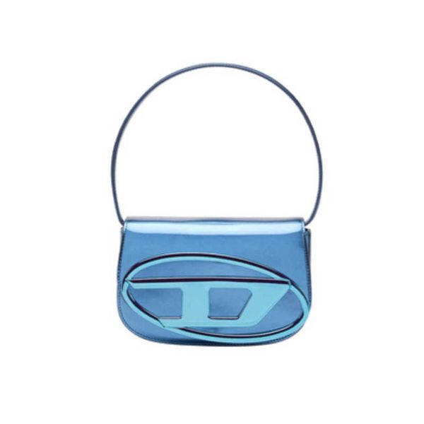 evening bags d shoulder bags luxury women handle handbags purse half round design leather underarm flap denim shoulder bag fashion handbags
evening bags d shoulder bags luxury women handle handbags purse half round design leather underarm flap denim shoulder bag fashion handbags
