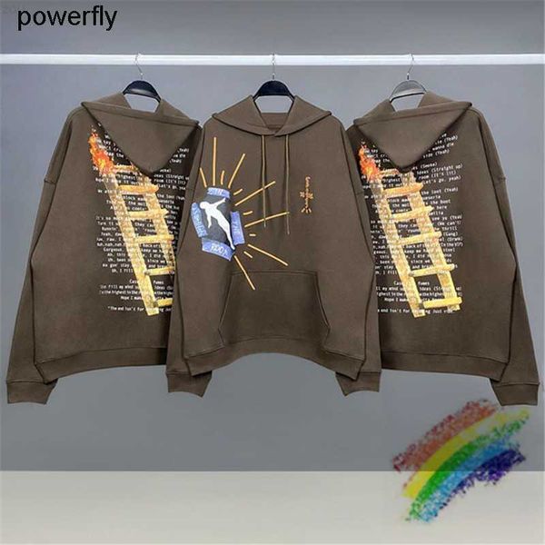 men's hoodies sweatshirts travis designer jack hoodie men women foam pullover fashion streetwear hoodie, Black
men's hoodies sweatshirts travis designer jack hoodie men women foam pullover fashion streetwear hoodie, Black