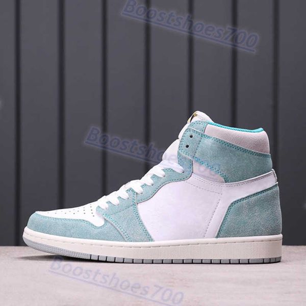 basketball shoes designer sneakers hyper royal wolf grey sail metallic silver turbo green high 1s 1 mid milan think 16 m, Black
basketball shoes designer sneakers hyper royal wolf grey sail metallic silver turbo green high 1s 1 mid milan think 16 m, Black