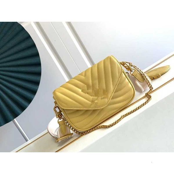 design camera bag quality luxurys bags women shoulder crossbody lady leather ruffles chains ladies small purse dhgates 140 lv sling bag toy
design camera bag quality luxurys bags women shoulder crossbody lady leather ruffles chains ladies small purse dhgates 140 lv sling bag toy