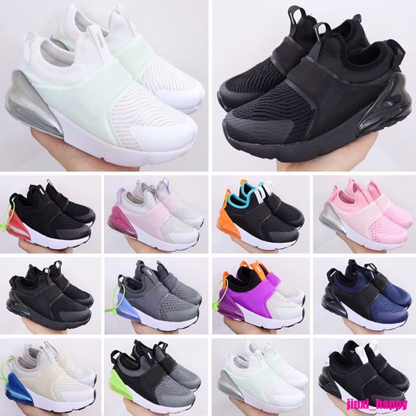 shoes 2023 kids toddler boys girls infant baby trainers kid sneakers child youth chaussures enfants boy girl basketball enfants, Black
shoes 2023 kids toddler boys girls infant baby trainers kid sneakers child youth chaussures enfants boy girl basketball enfants, Black