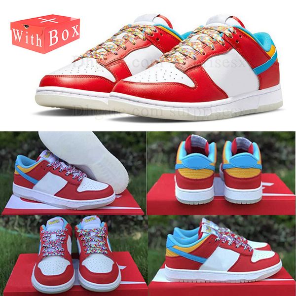 shoes dunks lows lebrons james extra laces lacing fruity pebbles habanero red laser blue white pandas loafers designer
shoes dunks lows lebrons james extra laces lacing fruity pebbles habanero red laser blue white pandas loafers designer