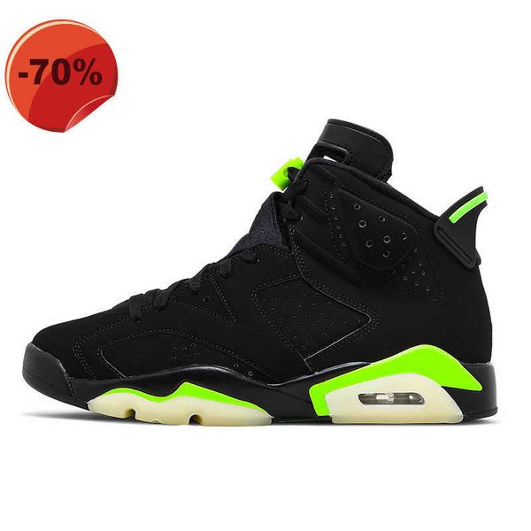 og jumpman 6 6s men basketball shoes unc british khaki electric green black infrared hare dmp mens trainers sport sneakers
og jumpman 6 6s men basketball shoes unc british khaki electric green black infrared hare dmp mens trainers sport sneakers