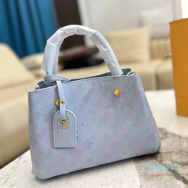 designer bag dinner party bag gradient crossbody embossed women handbag dazzling shoulder s stardus leather letter hardware detachable belt
designer bag dinner party bag gradient crossbody embossed women handbag dazzling shoulder s stardus leather letter hardware detachable belt