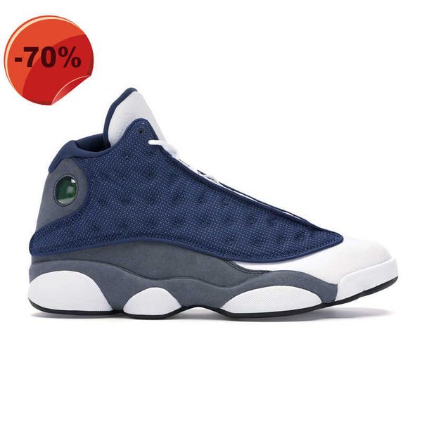 og basketball shoes mens trainers sports sneakers flint hyper royal aurora green black cat playground chicago bred jumpman 13s for men women
og basketball shoes mens trainers sports sneakers flint hyper royal aurora green black cat playground chicago bred jumpman 13s for men women