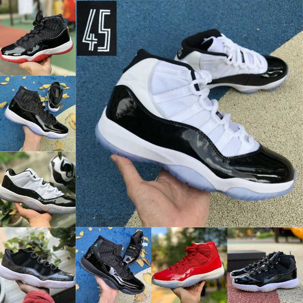 basketball shoes sneakers cool grey space blue easter concord low columbia white red 2020 jubilee pantone bred 11 11s jam gamma, Black
basketball shoes sneakers cool grey space blue easter concord low columbia white red 2020 jubilee pantone bred 11 11s jam gamma, Black