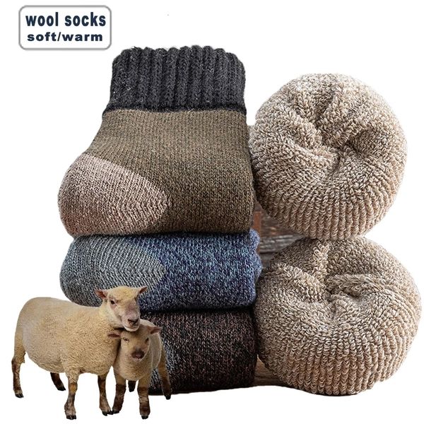 mens socks 5pairslot winter thicken wool towel keep warm sock cotton christmas gift for male thermal 3845 221130, Black
mens socks 5pairslot winter thicken wool towel keep warm sock cotton christmas gift for male thermal 3845 221130, Black