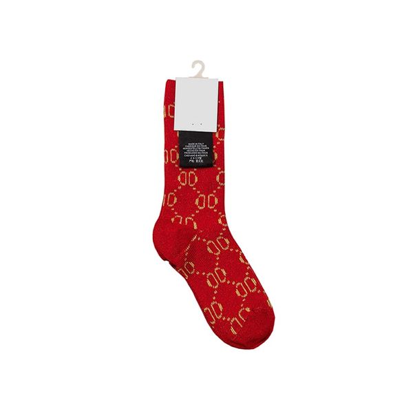 designers design luxury women's mens letter pattern casual sock long socks fashion, Black;white
designers design luxury women's mens letter pattern casual sock long socks fashion, Black;white