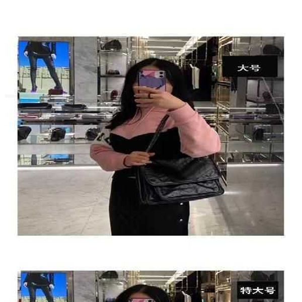 designer luxury women bag yysl handbags totes bags womens crossbody handbag loulou yslitys fashion capacity versatile shoulder pursest quali
designer luxury women bag yysl handbags totes bags womens crossbody handbag loulou yslitys fashion capacity versatile shoulder pursest quali