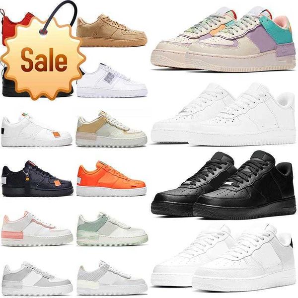 running shoes athletic trainers sneakers utility black tropical twist spruce aura pistachio frost mens womens men women
running shoes athletic trainers sneakers utility black tropical twist spruce aura pistachio frost mens womens men women