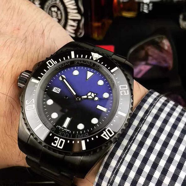 watches watch automatic mechanical movement 44mm sapphire mirror stainless steel strap classic waterproof design montre de luxe, Silver
watches watch automatic mechanical movement 44mm sapphire mirror stainless steel strap classic waterproof design montre de luxe, Silver