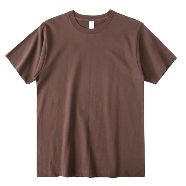 20sss tshirt summer fashion mens womens designers t shirts long sleeve luxurys letter cotton tshirts clothing polos short sleeve qualityyyy, White;black
20sss tshirt summer fashion mens womens designers t shirts long sleeve luxurys letter cotton tshirts clothing polos short sleeve qualityyyy, White;black