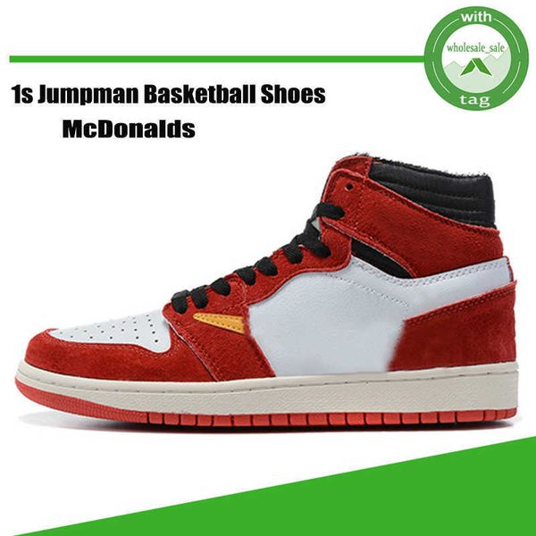 1 ts fragment university blue hyper royal chicago basketball shoes men 1s bordeaux black white grey video game unc obsidian bred patent
1 ts fragment university blue hyper royal chicago basketball shoes men 1s bordeaux black white grey video game unc obsidian bred patent