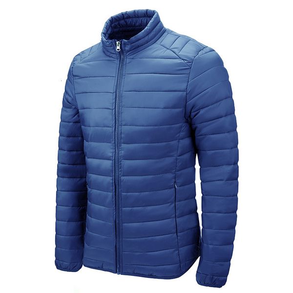 men's jackets brand fashion men winter spring jacket solid color stand collar male cotton coats parkas windproof thick outerwear 221129, Black;brown
men's jackets brand fashion men winter spring jacket solid color stand collar male cotton coats parkas windproof thick outerwear 221129, Black;brown