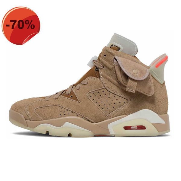 og jumpman 6 men women 6s basketball shoes georgetown unc white red oreo british khaki olive black cat bordeaux midnight navy mens trainers
og jumpman 6 men women 6s basketball shoes georgetown unc white red oreo british khaki olive black cat bordeaux midnight navy mens trainers
