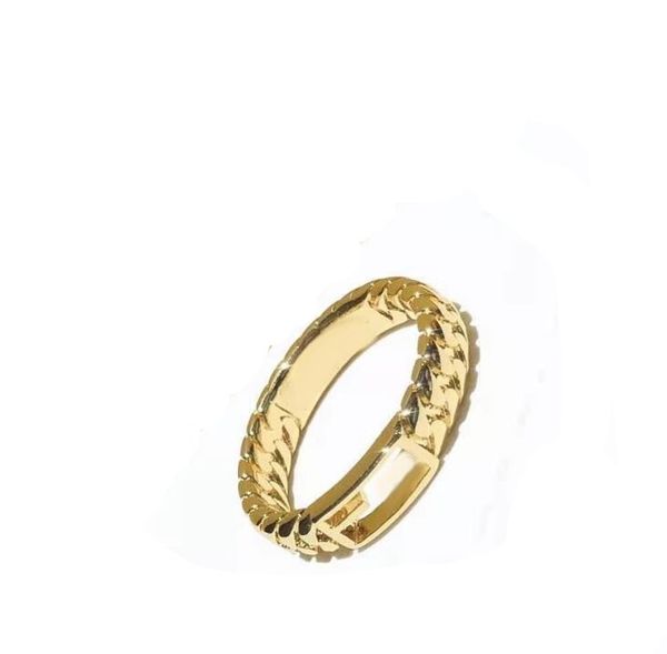 hip hop logo engrave cz extravagant love ring gold silver rose stainless steel brass letter diamond rings women men wedding jewelry size 6 7
hip hop logo engrave cz extravagant love ring gold silver rose stainless steel brass letter diamond rings women men wedding jewelry size 6 7