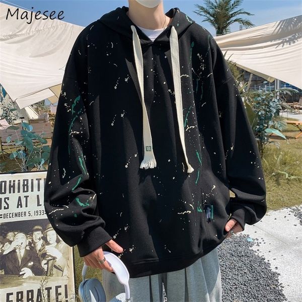 men's hoodies sweatshirts men streetwear design print american european stylish clothing teens vitality handsome all match hooded casua, Black
men's hoodies sweatshirts men streetwear design print american european stylish clothing teens vitality handsome all match hooded casua, Black
