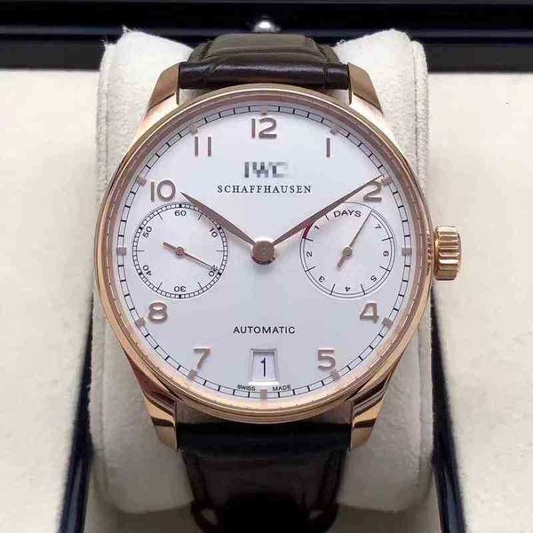 fully leather waterproof watch seven automatic mechanical grape day leisure seagull movement chain 0oa5 men's pgu2, Black;brown
fully leather waterproof watch seven automatic mechanical grape day leisure seagull movement chain 0oa5 men's pgu2, Black;brown