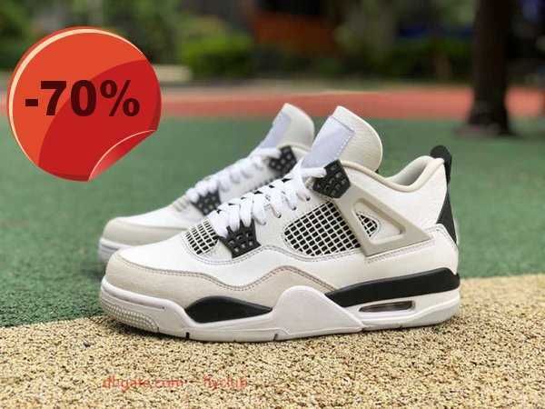 designer infrared og 4 4s basketball shoes jumpman mens women university blue military black cement cat cavs white oreo lightning bred red
designer infrared og 4 4s basketball shoes jumpman mens women university blue military black cement cat cavs white oreo lightning bred red