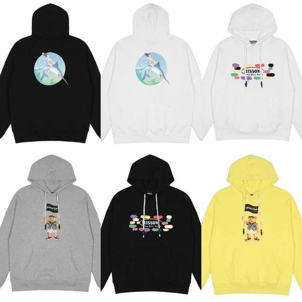 designer men hoody oy43 essentials fanshion hoodies pullover sweatshirts loose long sleeve hooded jumper, Black
designer men hoody oy43 essentials fanshion hoodies pullover sweatshirts loose long sleeve hooded jumper, Black