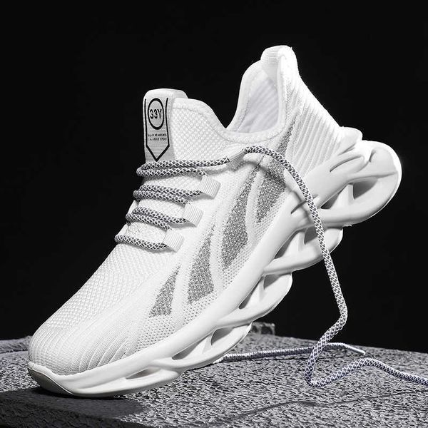 wholesale designer shoes outdoor sneakers platform chaussures ace runnings sport women luxurys shoe dunks low des chaussures 12 13 4s b353, Black
wholesale designer shoes outdoor sneakers platform chaussures ace runnings sport women luxurys shoe dunks low des chaussures 12 13 4s b353, Black
