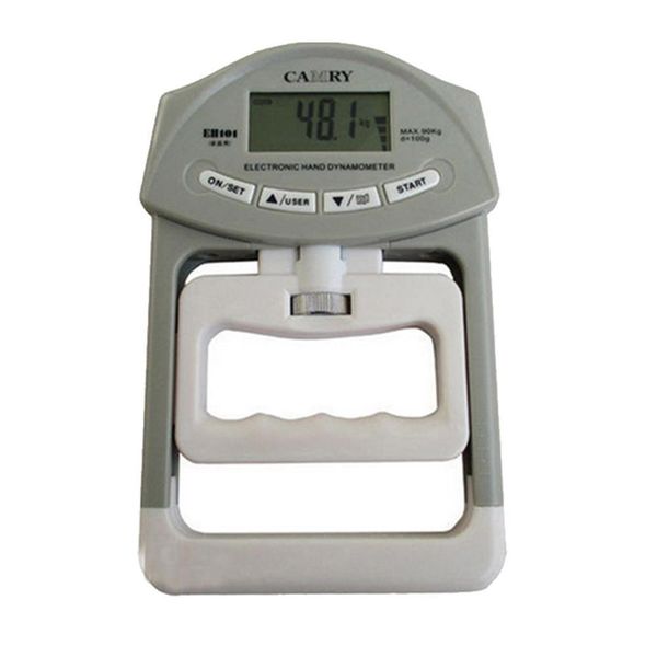 hand grips strength meter 198lb/90kg electronic digital lcd dynamometer measuring 221130
hand grips strength meter 198lb/90kg electronic digital lcd dynamometer measuring 221130