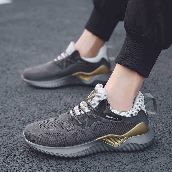 wholesale designer shoes outdoor sneakers platform chaussures ace runnings sport women luxurys shoe dunks low des chaussures 12 13 4s qh72, Black
wholesale designer shoes outdoor sneakers platform chaussures ace runnings sport women luxurys shoe dunks low des chaussures 12 13 4s qh72, Black