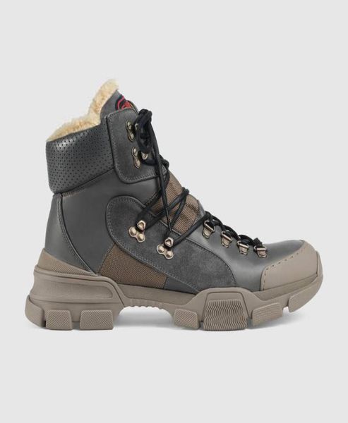 2019 large size new style autumn and winter martin women men boots snow boot leather luxur short boots 35477878584, Black
2019 large size new style autumn and winter martin women men boots snow boot leather luxur short boots 35477878584, Black