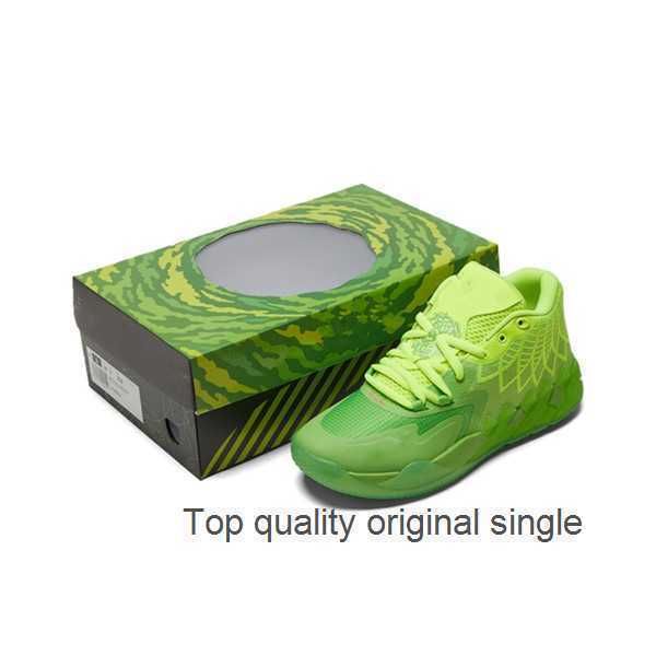 grade school lamelo ball mb1 rick morty men basketball shoes 2022 queen city purple black red grey sport shoe trainner sneakers
grade school lamelo ball mb1 rick morty men basketball shoes 2022 queen city purple black red grey sport shoe trainner sneakers