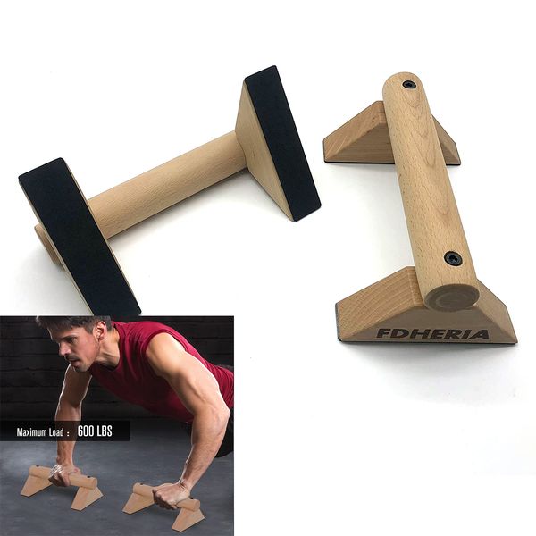 push-ups stands 2pcs mini parallel bars for calisthenics push-ups wood home gym fitness equipment push up board 221130
push-ups stands 2pcs mini parallel bars for calisthenics push-ups wood home gym fitness equipment push up board 221130
