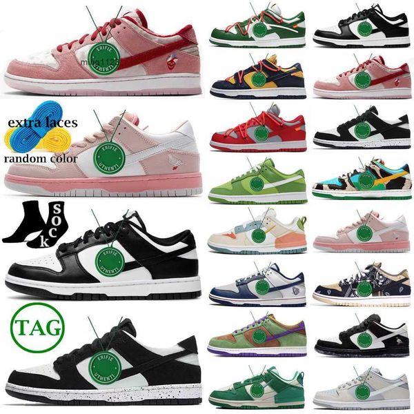 2023 size 13 14 panda off shoes cool grey lows sb unc running shoe men women chicago candy ucla shoes chinese new year valentines day chloro, Black
2023 size 13 14 panda off shoes cool grey lows sb unc running shoe men women chicago candy ucla shoes chinese new year valentines day chloro, Black