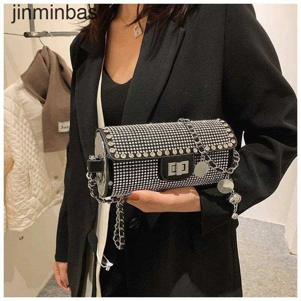 tote bag factory wholesale and retail women's 2023 new fashion diamond texture cylinder ocean air chain single shoulder msenger
tote bag factory wholesale and retail women's 2023 new fashion diamond texture cylinder ocean air chain single shoulder msenger