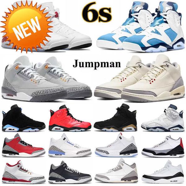 basketball running shoes basketball shoes men 6s basketball shoes jumpman 6 mens sneakers red oreo unc white midnight navy british khaki, Black
basketball running shoes basketball shoes men 6s basketball shoes jumpman 6 mens sneakers red oreo unc white midnight navy british khaki, Black
