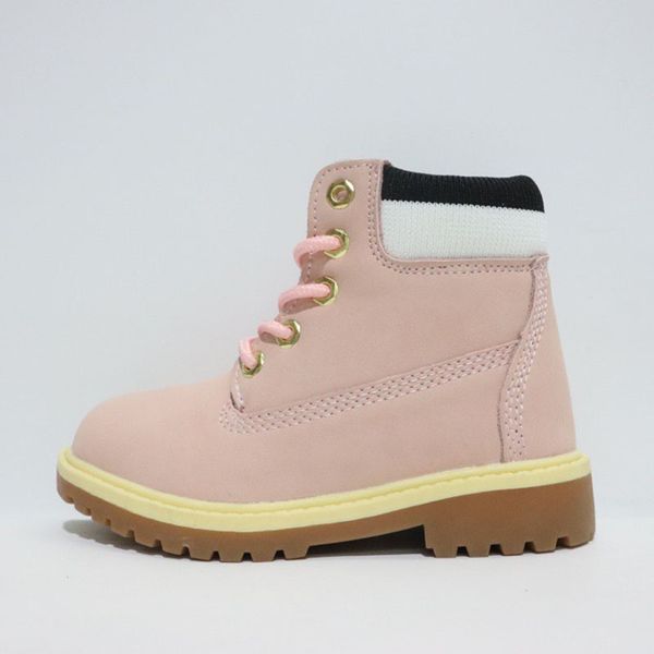 2022 original quality kid shoes boots women classic yellow timber men waterproof casual ankle land boot cut snow hiking sports trainer shoes, Black
2022 original quality kid shoes boots women classic yellow timber men waterproof casual ankle land boot cut snow hiking sports trainer shoes, Black