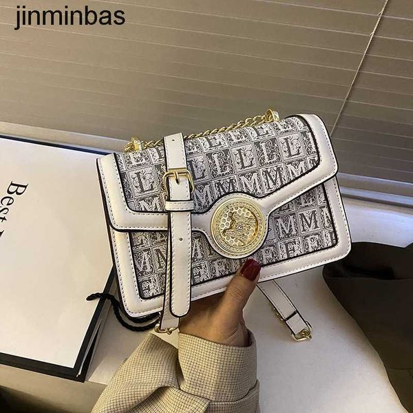 tote bag factory wholesale and retail bag women's winter new m latch fashion niche dign letter single shoulder chain msenger
tote bag factory wholesale and retail bag women's winter new m latch fashion niche dign letter single shoulder chain msenger
