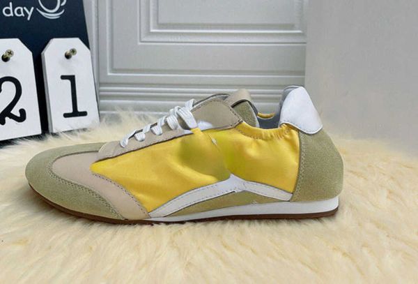brand casual shoes designer design thick soled women's shoes 2022 new summer thin breathable spring and autumn casual couple shoes styl, Black
brand casual shoes designer design thick soled women's shoes 2022 new summer thin breathable spring and autumn casual couple shoes styl, Black