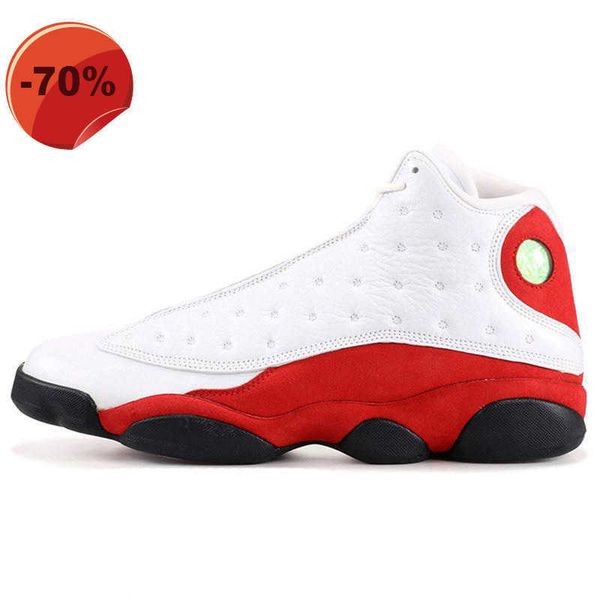 reverse bred og jumpman 13 women men basketball shoes white/hyper royal playground lucky green mens 13s athletics sneakers sports shoe 13�, Black
reverse bred og jumpman 13 women men basketball shoes white/hyper royal playground lucky green mens 13s athletics sneakers sports shoe 13�, Black