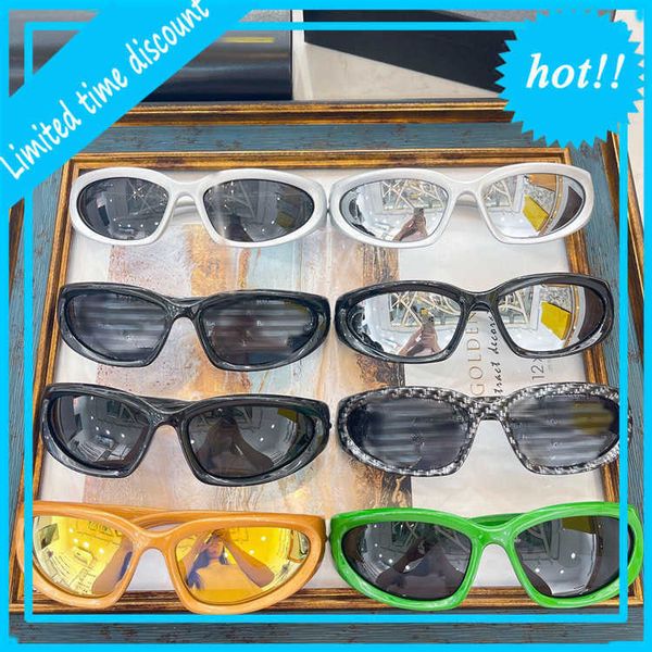 luxury designer sunglasses paris brand concave carbon fiber trendy male ins net red of the same style female bb0157, White;black
luxury designer sunglasses paris brand concave carbon fiber trendy male ins net red of the same style female bb0157, White;black