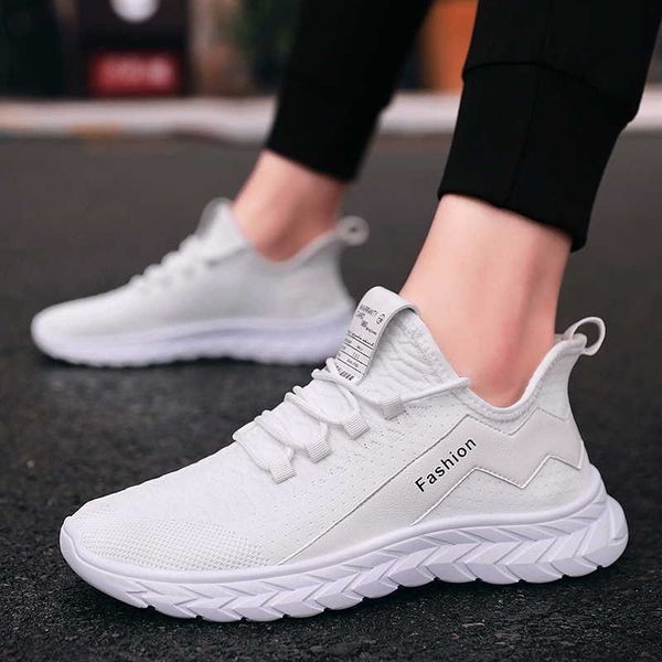 wholesale designer shoes outdoor sneakers platform chaussures ace runnings sport women luxurys shoe dunks low des chaussures 12 13 4s i4gd, Black
wholesale designer shoes outdoor sneakers platform chaussures ace runnings sport women luxurys shoe dunks low des chaussures 12 13 4s i4gd, Black