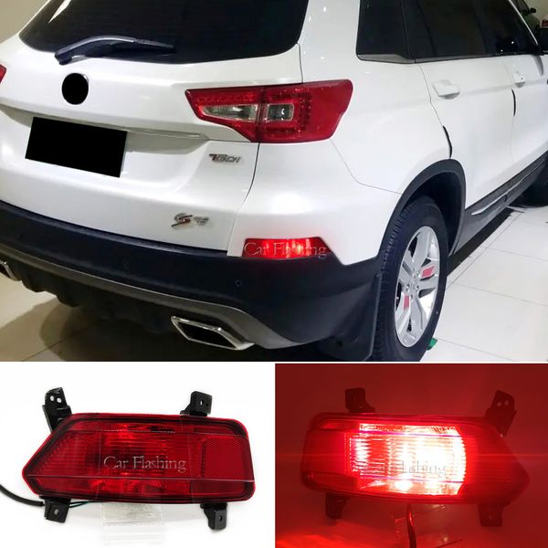car rear bumper light taillamp foglamp for china changan cs75 suv 2014 2015 2016 2017 auto part s301035-1100 reflector
car rear bumper light taillamp foglamp for china changan cs75 suv 2014 2015 2016 2017 auto part s301035-1100 reflector
