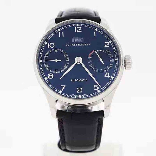 seven day chain men's watch fully automatic mechanical grape leather leisure seagull movement waterproof 0oa5 1 e5oe, Black;brown
seven day chain men's watch fully automatic mechanical grape leather leisure seagull movement waterproof 0oa5 1 e5oe, Black;brown