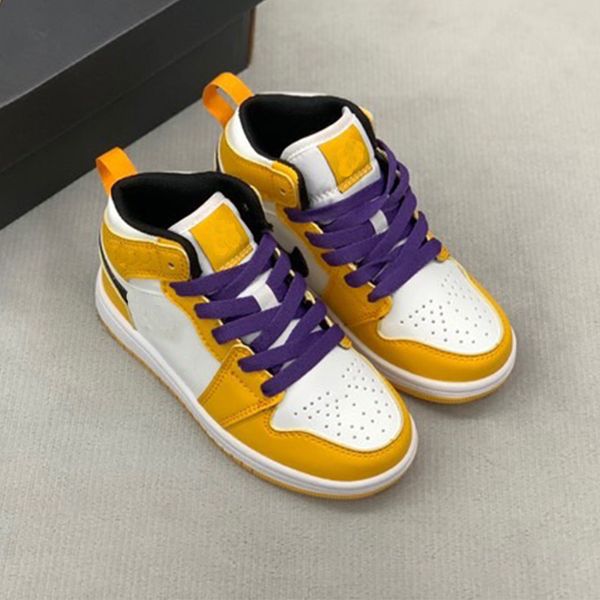 game obsidian royal 2023 kid shoes jumpman 1 scotts basketball chicago bred sneakers outdoors athletic running shoes eur 26-35, Black
game obsidian royal 2023 kid shoes jumpman 1 scotts basketball chicago bred sneakers outdoors athletic running shoes eur 26-35, Black