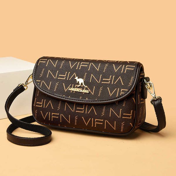 design bag factory wholesale and retail new pvc women's fashion one shoulder msenger kangaroo new small square
design bag factory wholesale and retail new pvc women's fashion one shoulder msenger kangaroo new small square