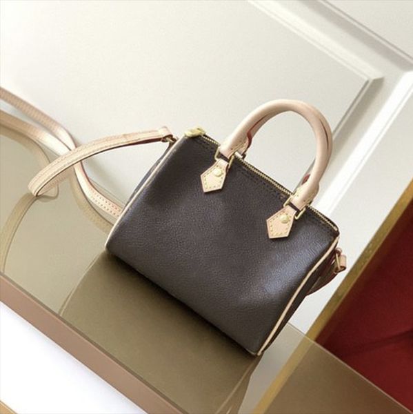 designer bags handbag envelope shoulder bags wallet genuine leather handbags chain crossbody purses fashion clutch lady cowhide card holder
designer bags handbag envelope shoulder bags wallet genuine leather handbags chain crossbody purses fashion clutch lady cowhide card holder