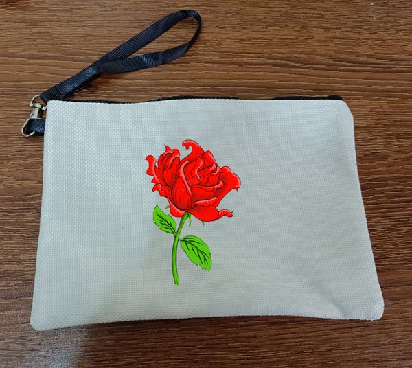 50pcs 23cmx16cm sublimation linen pouches cosmetic bags diy women blank plain zipper makeup phone clutch bag
50pcs 23cmx16cm sublimation linen pouches cosmetic bags diy women blank plain zipper makeup phone clutch bag