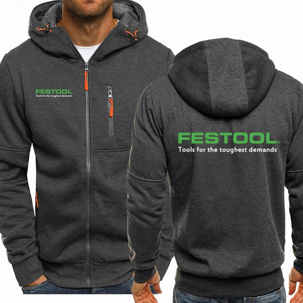 mens jackets spring autumn festool tools hoodied fashion long sleeve zipper cotton hiphop harajuku hoody casual jacket 221130, Black;brown
mens jackets spring autumn festool tools hoodied fashion long sleeve zipper cotton hiphop harajuku hoody casual jacket 221130, Black;brown