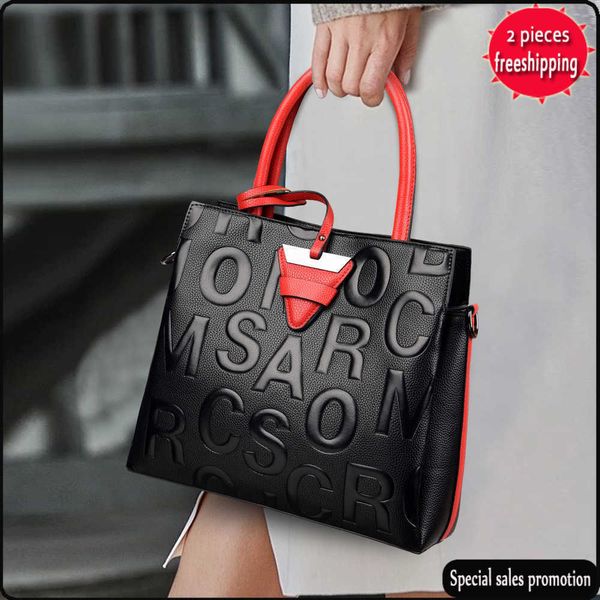 fashion luxury designer bagshand women 2022 new fashion soft leather middle-aged mother's atmospheric women's single shoulder msen
fashion luxury designer bagshand women 2022 new fashion soft leather middle-aged mother's atmospheric women's single shoulder msen