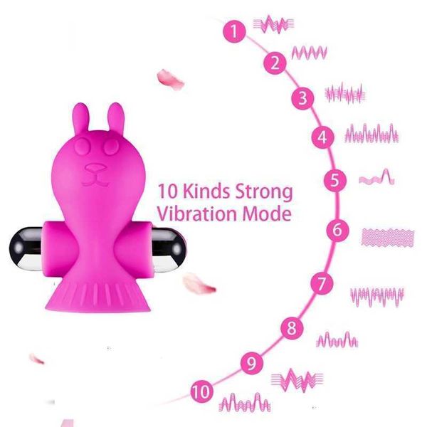 ss22 massager toy 10 modi nipple clamps vibrators breast clip toys for women fools bigger enlarger suction pump adult
ss22 massager toy 10 modi nipple clamps vibrators breast clip toys for women fools bigger enlarger suction pump adult